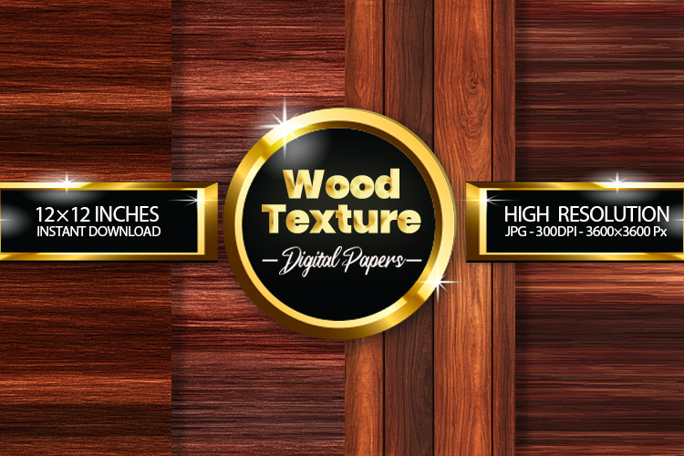 Wood Backgrounds Image 2