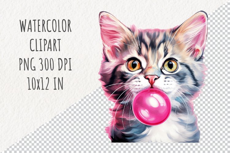 Cute Clipart Image 9