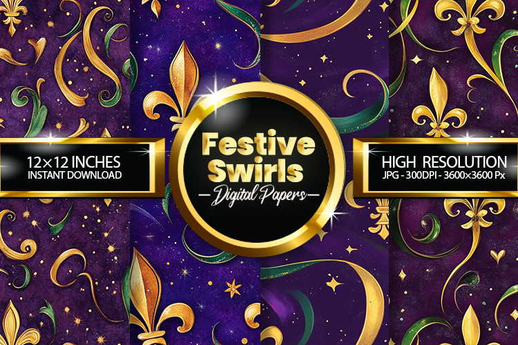 Papers Clipart Image 18