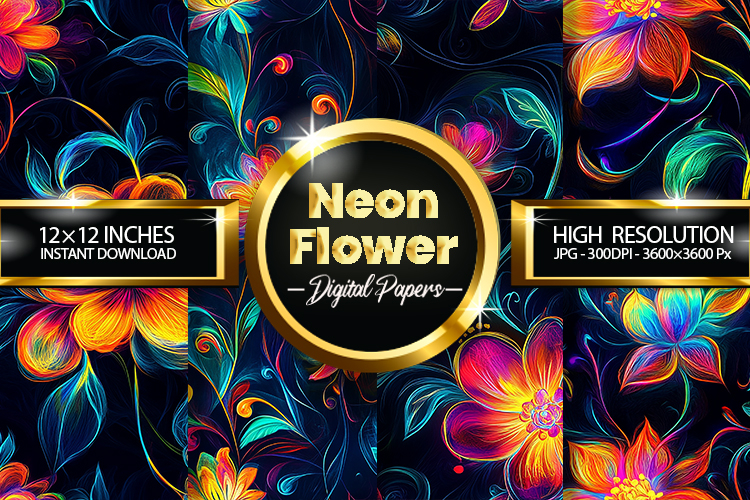 Papers Clipart Image 23