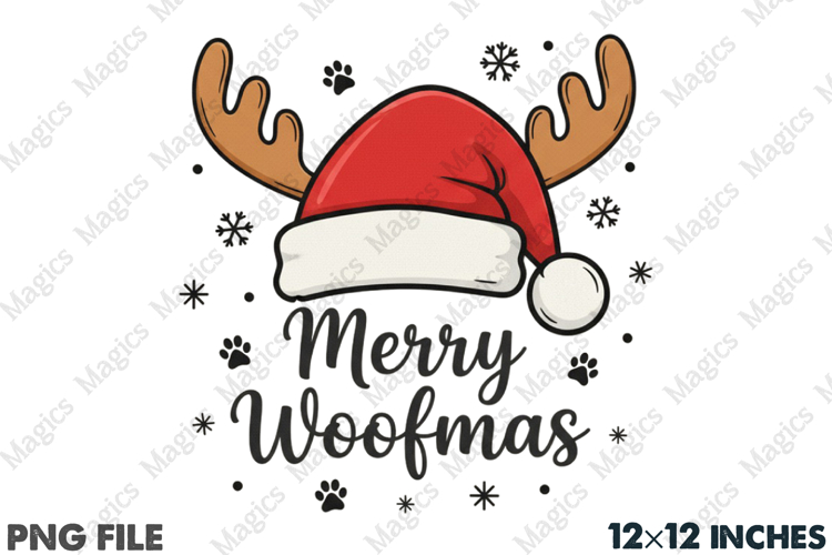 Tree PNG Image 8