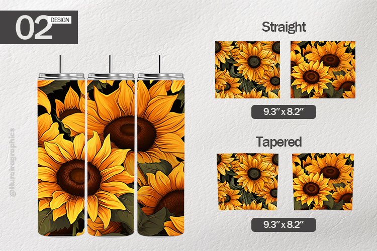Sunflowers Png Image 5