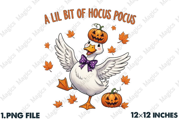 Witchy Png Image 4