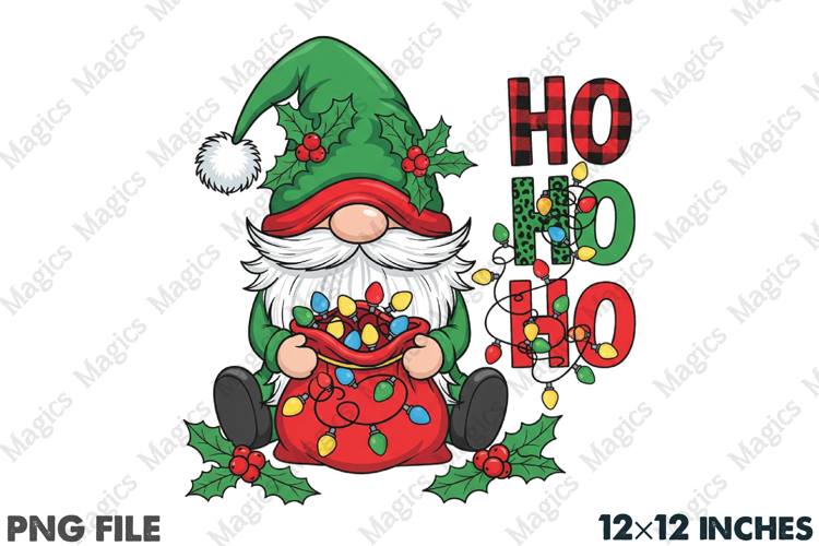 Sale Png Image 20