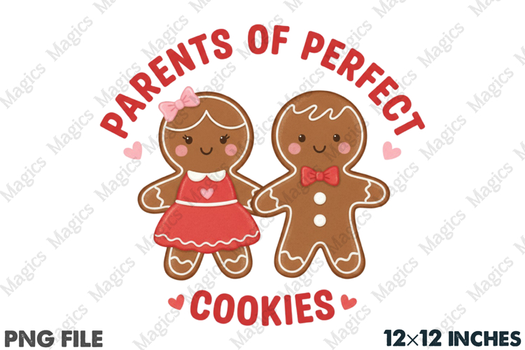 Weihnachten Png Image 24