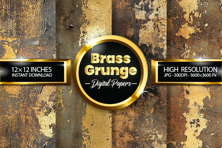 Grunge Background Image 11