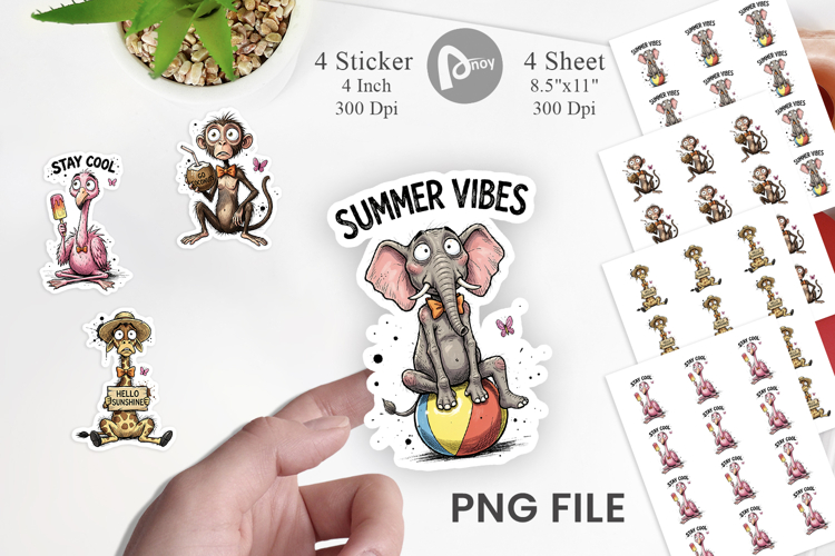 Funny Sublimation Designs Image 9