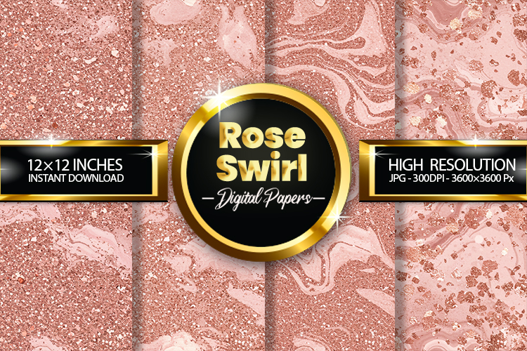 Papers Clipart Image 20