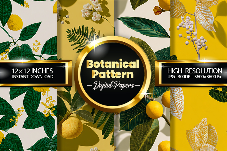 Seamless Pattern Background Image 7