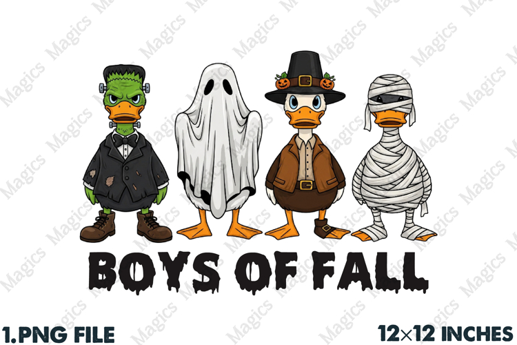 Witchy Png Image 5