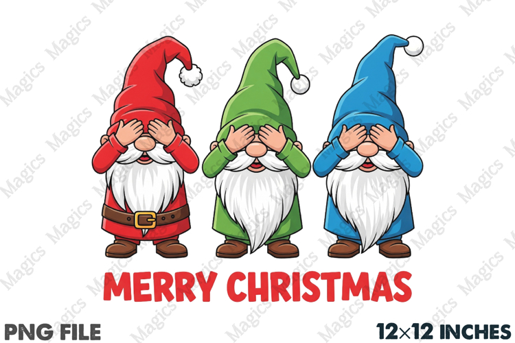 Sale Png Image 24
