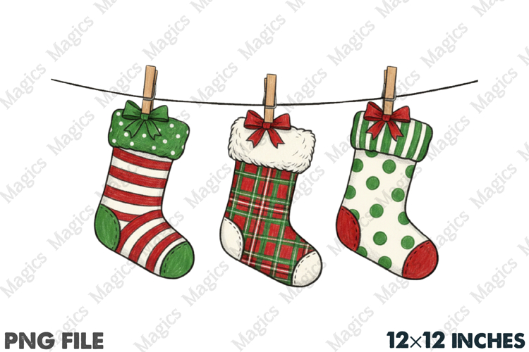 Tree PNG Image 14