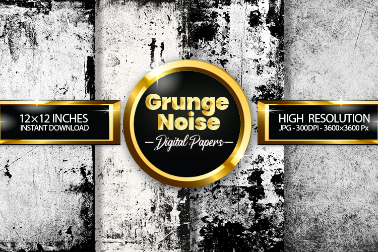 Grunge Background Image 8