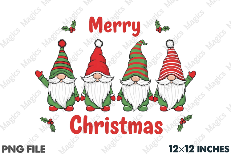 Sale Png Image 21