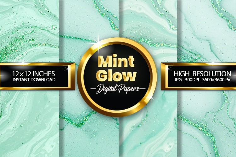 Papers Clipart Image 10