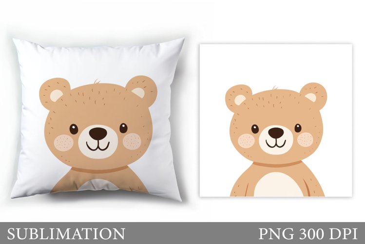 Baby Clipart Image 5