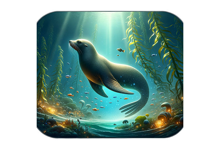 Cute Clipart Image 2