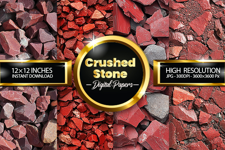 Papers Clipart Image 8