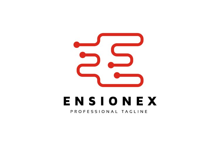 Company Logo Image 19