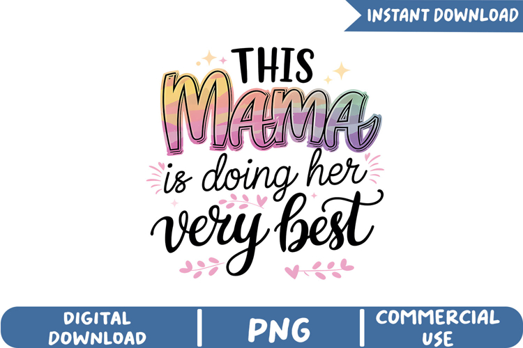 Bow PNG Image 8