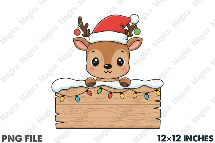 Tree PNG Image 5