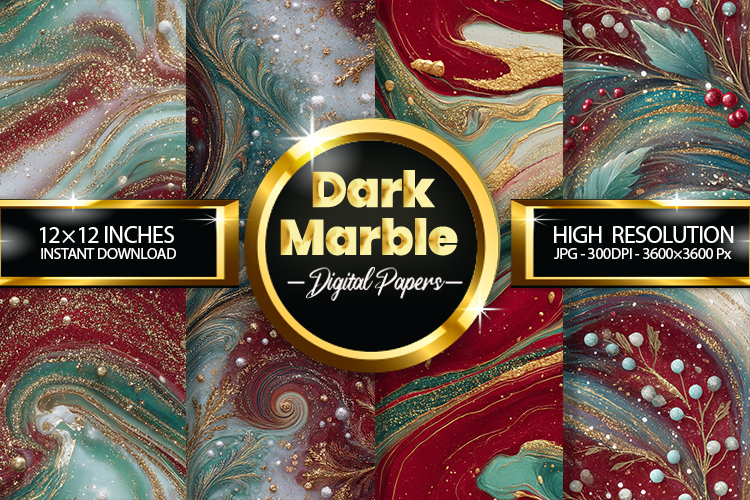 Marble Background Image 8