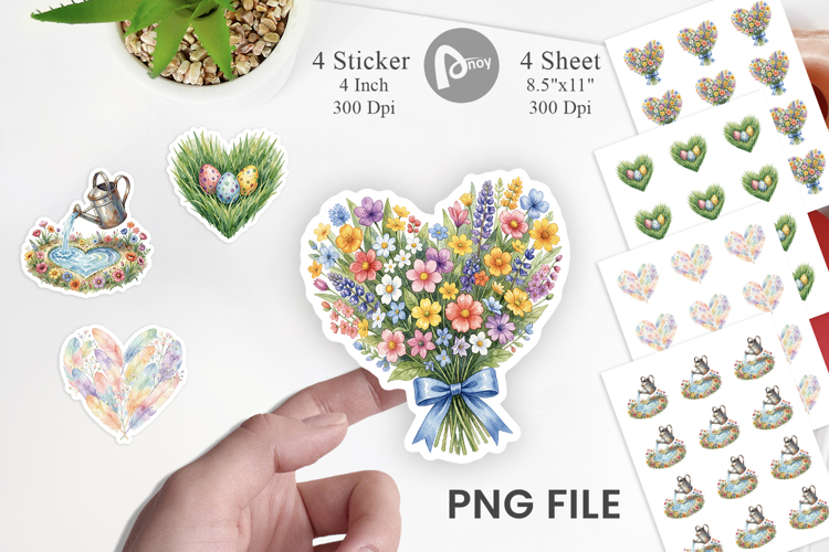 Printable Laptop Stickers Image 20