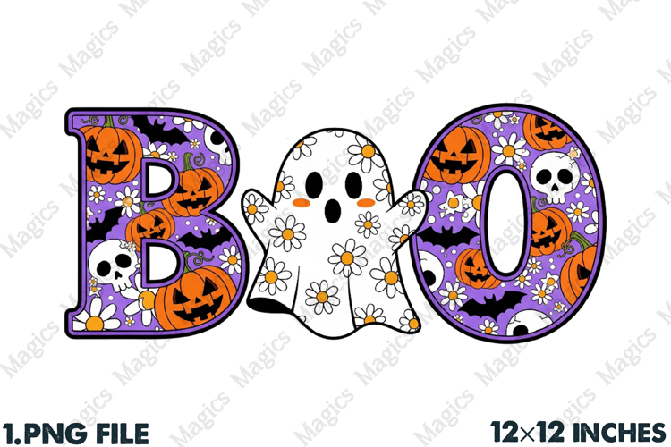 Witchy Png Image 6