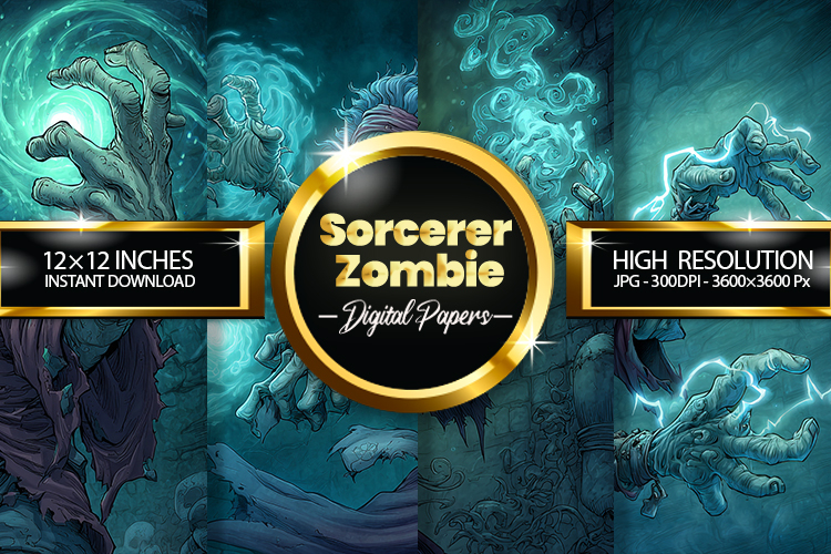 Papers Clipart Image 7