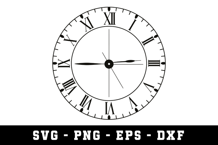 Funny Cricut Svg Image 20