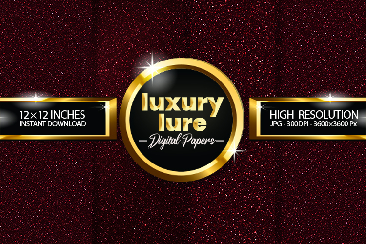 Papers Clipart Image 13