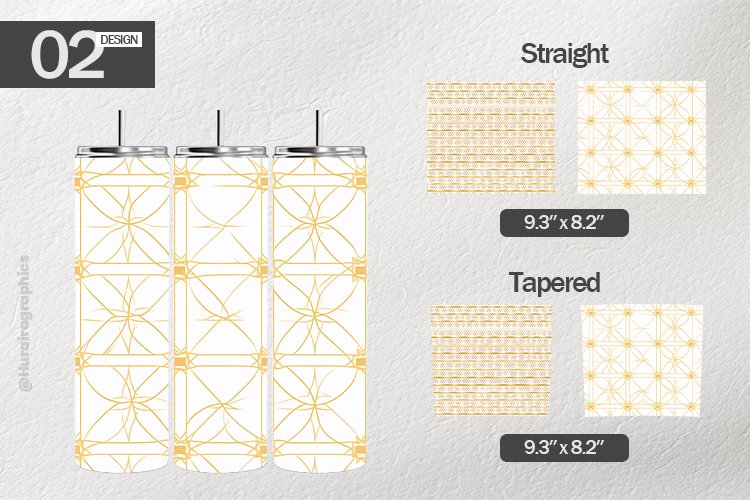 Sublimation Tumbler Designs Image 5