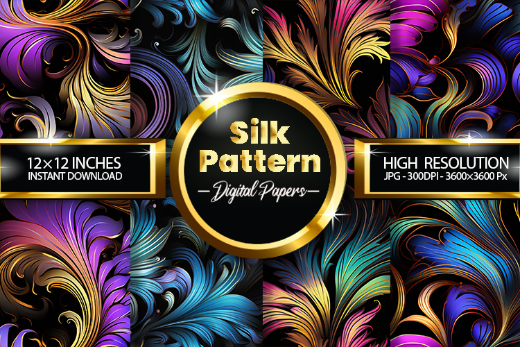 Papers Clipart Image 11