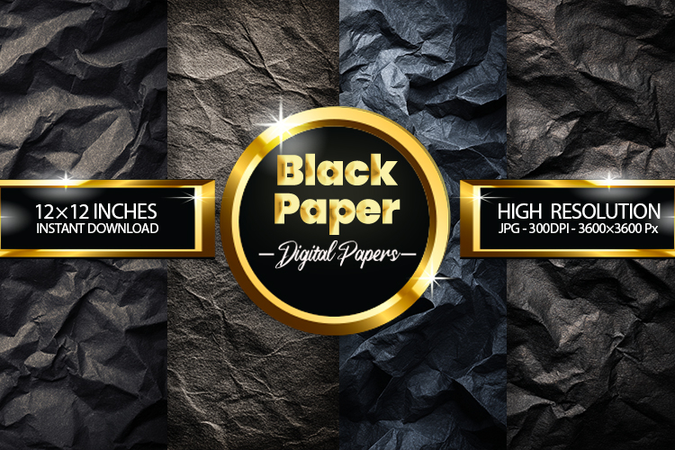 Seamless Pattern Background Image 4