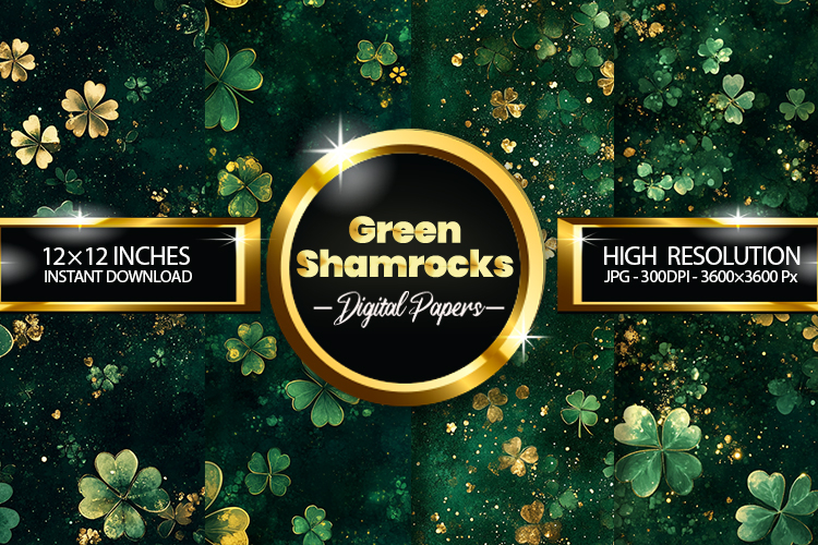 Papers Clipart Image 3