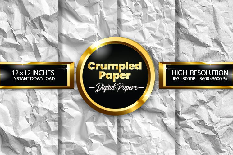 Papers Clipart Image 6