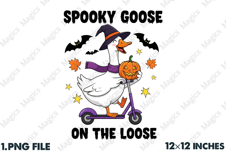 Witchy Png Image 6