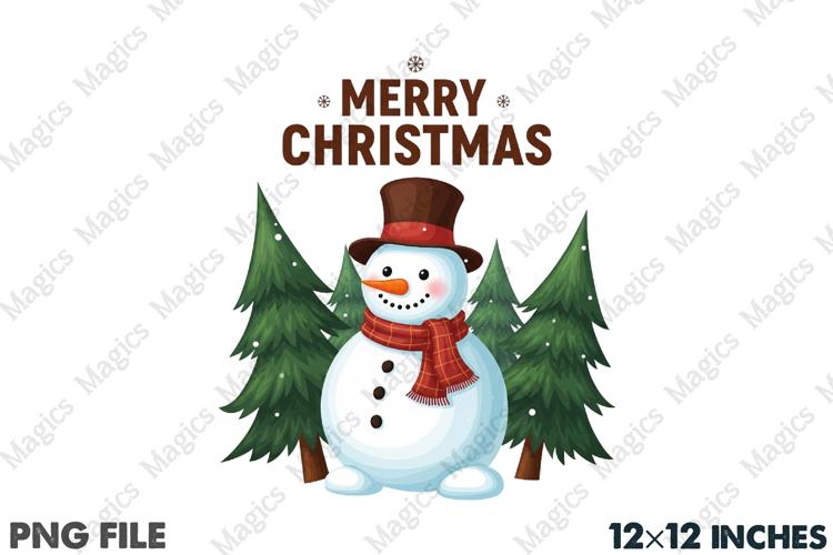 Merry Christmas Png, Christmas Png