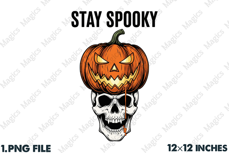 Witchy Png Image 14