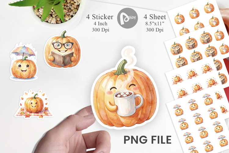 Printable Scrapbook Stickers Image 14
