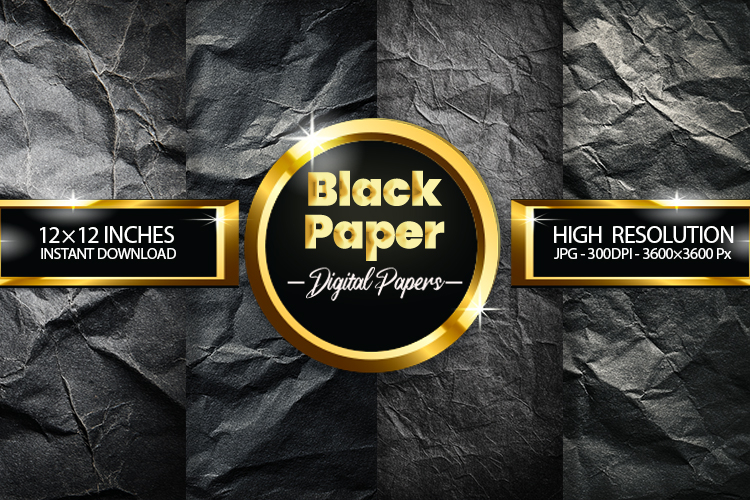 Seamless Pattern Background Image 19