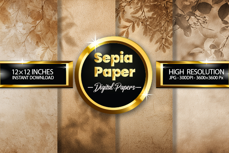 Papers Clipart Image 4