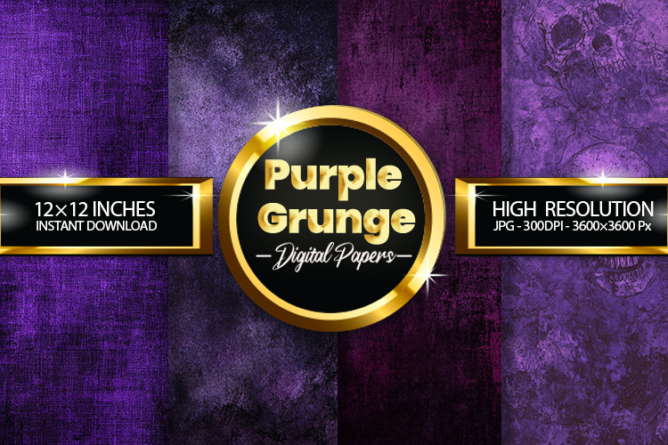 Papers Clipart Image 10