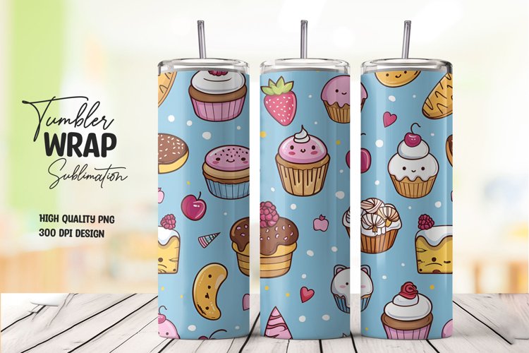 Baking Clipart Image 17