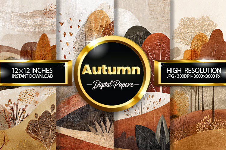 Seamless Pattern Background Image 4