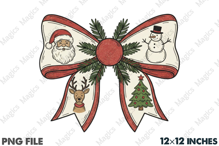 Tree PNG Image 19