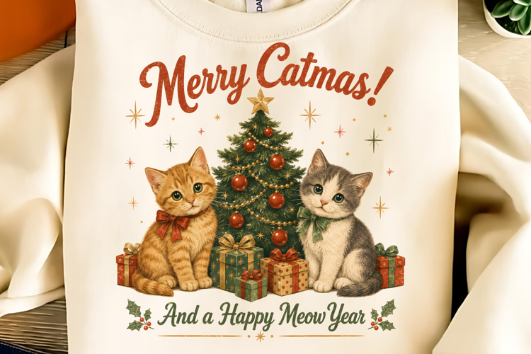 Funny Christmas PNG, Christmas Sublimation, Merry Christmas