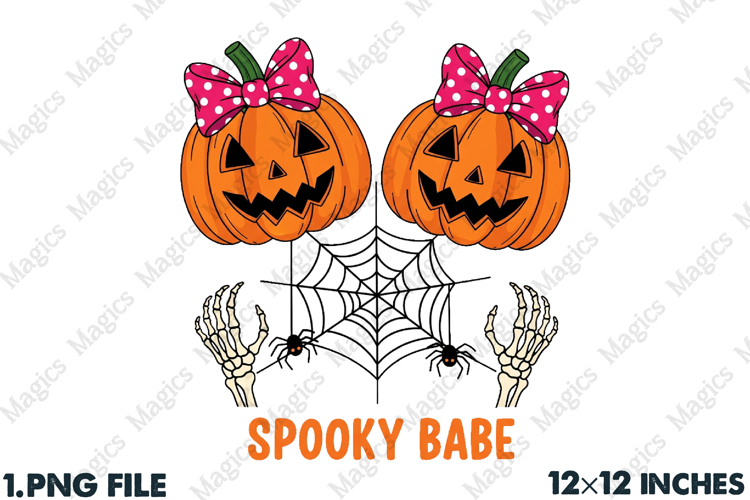 Witchy Png