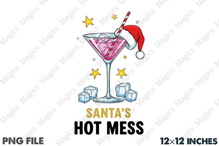 Holly Clipart Image 22