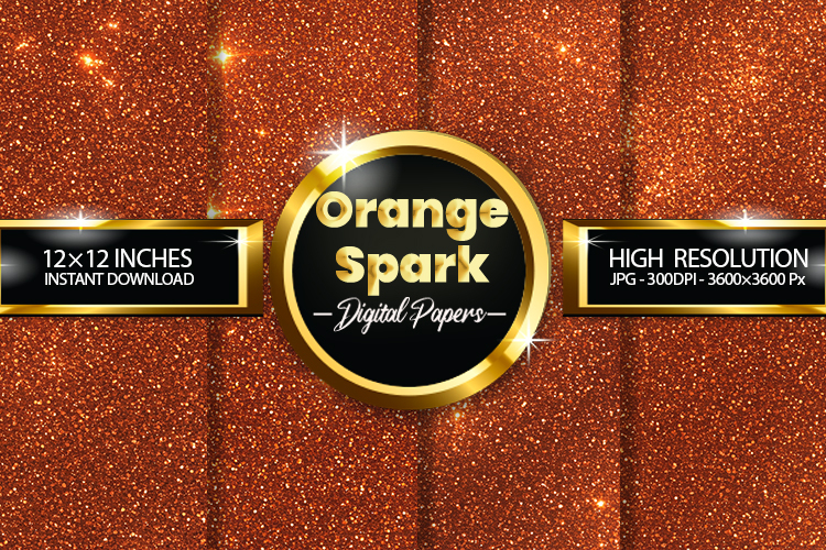 Papers Clipart Image 8